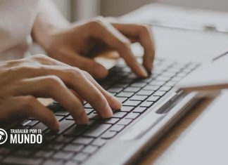 7 Trucos para Tener la Productividad Trabajando desde Alojamiento 7 Trucos para Tener la Productividad Trabajando desde Alojamiento