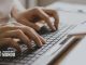 7 Trucos para Tener la Productividad Trabajando desde Alojamiento 7 Trucos para Tener la Productividad Trabajando desde Alojamiento