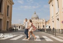 Qué necesitas para pulsar en Italia: requisitos, ventajas y más Qué necesitas para pulsar en Italia: requisitos, ventajas y más