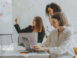 Las Mejores Herramientas para Producir un Anteproyecto de Lidia Plata Las Mejores Herramientas para Producir un Anteproyecto de Lidia Plata