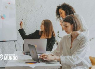 Las Mejores Herramientas para Producir un Anteproyecto de Lidia Plata Las Mejores Herramientas para Producir un Anteproyecto de Lidia Plata