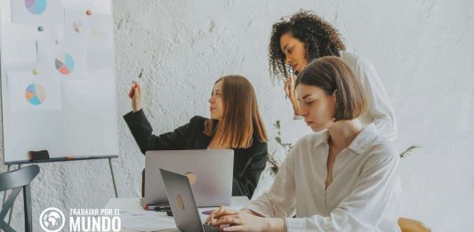 Las Mejores Herramientas para Producir un Anteproyecto de Lidia Plata Las Mejores Herramientas para Producir un Anteproyecto de Lidia Plata