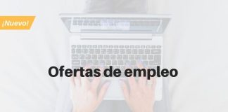 WWF publica varias ofertas de aclimatación en diferentes países WWF publica varias ofertas de aclimatación en diferentes países