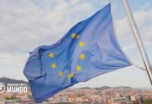 EPSO: Ofertas de Disposición en las Instituciones Europeas EPSO: Ofertas de Disposición en las Instituciones Europeas