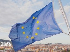 EPSO: Ofertas de Disposición en las Instituciones Europeas EPSO: Ofertas de Disposición en las Instituciones Europeas