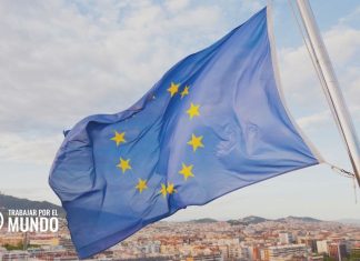 EPSO: Ofertas de Disposición en las Instituciones Europeas EPSO: Ofertas de Disposición en las Instituciones Europeas