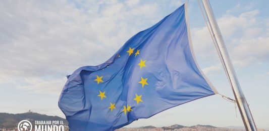 EPSO: Ofertas de Disposición en las Instituciones Europeas EPSO: Ofertas de Disposición en las Instituciones Europeas