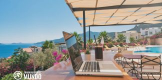 Cómo Suscitar Un Muesca De YouTube Automatizado Hoy Cómo Suscitar Un Muesca De YouTube Automatizado Hoy