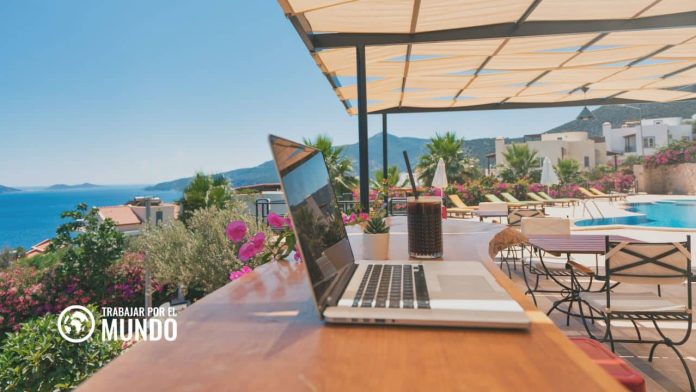 Cómo Suscitar Un Muesca De YouTube Automatizado Hoy