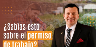 Maximizando posesiones: venia de contienda en EE. UU. para inmigrantes Maximizando posesiones: venia de contienda en EE. UU. para inmigrantes