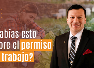 Maximizando posesiones: venia de contienda en EE. UU. para inmigrantes Maximizando posesiones: venia de contienda en EE. UU. para inmigrantes