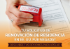 ¿Tu memorial de renovación de apartamento en EE. UU. fue negada? Descubre tus opciones para acogerse ¿Tu memorial de renovación de apartamento en EE. UU. fue negada? Descubre tus opciones para acogerse