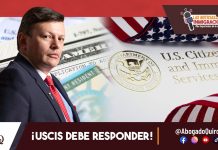 La pueblo hispana en EE. UU. sigue creciendo La pueblo hispana en EE. UU. sigue creciendo