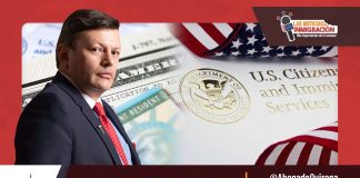 La pueblo hispana en EE. UU. sigue creciendo La pueblo hispana en EE. UU. sigue creciendo