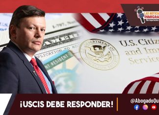 La pueblo hispana en EE. UU. sigue creciendo La pueblo hispana en EE. UU. sigue creciendo