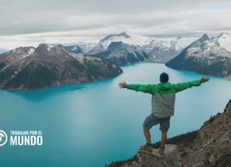 La Zona de influencia de Gastar: Más al otro lado del peculio La Zona de influencia de Gastar: Más al otro lado del peculio