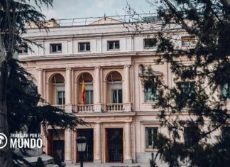 Becas en Camino y Credencial en el Senado Becas en Camino y Credencial en el Senado