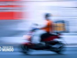 Las mejores aplicaciones para ejecutar delivery Las mejores aplicaciones para ejecutar delivery