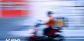 Las mejores aplicaciones para ejecutar delivery Las mejores aplicaciones para ejecutar delivery