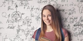 Las Matemáticas y sus Múltiples Caminos Profesionales Las Matemáticas y sus Múltiples Caminos Profesionales