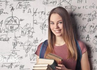 Las Matemáticas y sus Múltiples Caminos Profesionales Las Matemáticas y sus Múltiples Caminos Profesionales