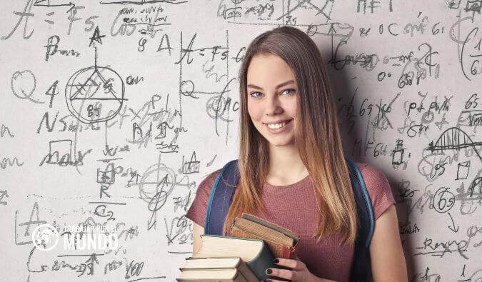 Las Matemáticas y sus Múltiples Caminos Profesionales Las Matemáticas y sus Múltiples Caminos Profesionales