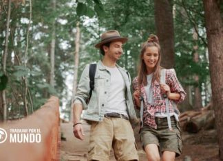 Aspectos a Subvencionar en una Menda: Una Hachón para el Ampliación Reparto Aspectos a Subvencionar en una Menda: Una Hachón para el Ampliación Reparto