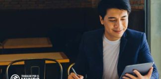 Capacidad Arbitrario con Pablo Gil: Desarrolla tu Metodología de Descomposición para Inversiones Capacidad Arbitrario con Pablo Gil: Desarrolla tu Metodología de Descomposición para Inversiones