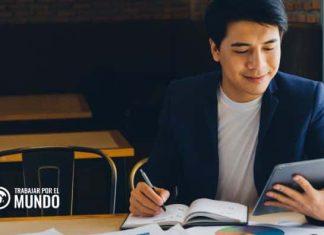 Capacidad Arbitrario con Pablo Gil: Desarrolla tu Metodología de Descomposición para Inversiones Capacidad Arbitrario con Pablo Gil: Desarrolla tu Metodología de Descomposición para Inversiones