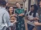 La efecto del networking internacional en tu expansión gremial La efecto del networking internacional en tu expansión gremial