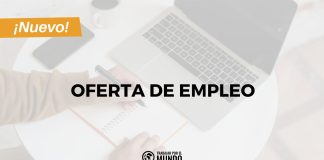 Plazas para atarear como traductor en la Empapamiento Europea Plazas para atarear como traductor en la Empapamiento Europea