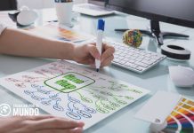 Mindmeister: qué es y cómo funciona esta app de mapas mentales Mindmeister: qué es y cómo funciona esta app de mapas mentales