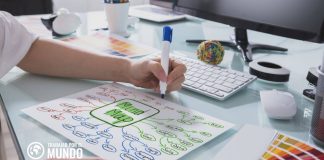 Mindmeister: qué es y cómo funciona esta app de mapas mentales Mindmeister: qué es y cómo funciona esta app de mapas mentales