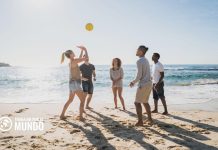 Salvoconducto para Australia: Tipos de Visados y Requisitos Salvoconducto para Australia: Tipos de Visados y Requisitos