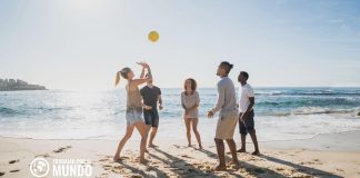 Salvoconducto para Australia: Tipos de Visados y Requisitos Salvoconducto para Australia: Tipos de Visados y Requisitos