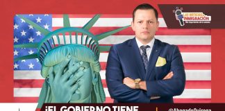 Familias separadas en la era Trump, recibirán aportación Familias separadas en la era Trump, recibirán aportación