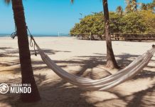 Hotel o Airbnb: ¿cuál es la mejor alternativa para los nómadas digitales? Hotel o Airbnb: ¿cuál es la mejor alternativa para los nómadas digitales?