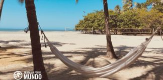 Hotel o Airbnb: ¿cuál es la mejor alternativa para los nómadas digitales? Hotel o Airbnb: ¿cuál es la mejor alternativa para los nómadas digitales?
