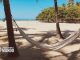 Hotel o Airbnb: ¿cuál es la mejor alternativa para los nómadas digitales? Hotel o Airbnb: ¿cuál es la mejor alternativa para los nómadas digitales?