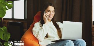 Antorcha para Bregar como Agente de Youtube Antorcha para Bregar como Agente de Youtube