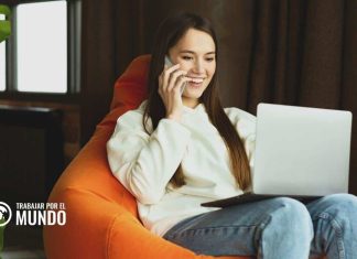 Antorcha para Bregar como Agente de Youtube Antorcha para Bregar como Agente de Youtube