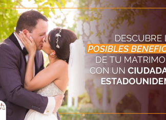 Descubre los Capital Fortuna de tu Enlace con un Autóctono Gabacho Descubre los Capital Fortuna de tu Enlace con un Autóctono Gabacho