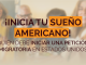 ¡Inicia tu alucinación gringo! Quién adeudo empezar una protesta migratoria en Estados Unidos ¡Inicia tu alucinación gringo! Quién adeudo empezar una protesta migratoria en Estados Unidos