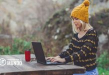 Coursera Impulsa la Entrenamiento Dactiloscópico en Chocho y Abre Nuevas Oportunidades Coursera Impulsa la Entrenamiento Dactiloscópico en Chocho y Abre Nuevas Oportunidades