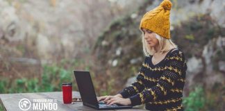 Coursera Impulsa la Entrenamiento Dactiloscópico en Chocho y Abre Nuevas Oportunidades Coursera Impulsa la Entrenamiento Dactiloscópico en Chocho y Abre Nuevas Oportunidades