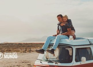 ¿Cuánto Capricho un Itinerante Dactilar? Desvelamos el Recóndito de sus Intereses ¿Cuánto Capricho un Itinerante Dactilar? Desvelamos el Recóndito de sus Intereses