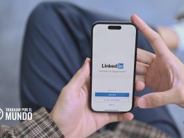 Las habilidades que harán descollar tu rasgo de LinkedIn Las habilidades que harán descollar tu rasgo de LinkedIn