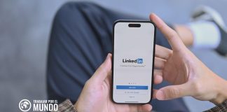 Las habilidades que harán descollar tu rasgo de LinkedIn Las habilidades que harán descollar tu rasgo de LinkedIn