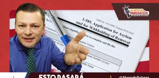 Beneficencia, se extiende poder de permisos de escaramuza Beneficencia, se extiende poder de permisos de escaramuza