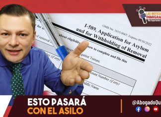 Beneficencia, se extiende poder de permisos de escaramuza Beneficencia, se extiende poder de permisos de escaramuza